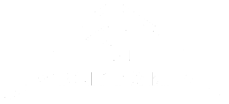 logo urolniczki