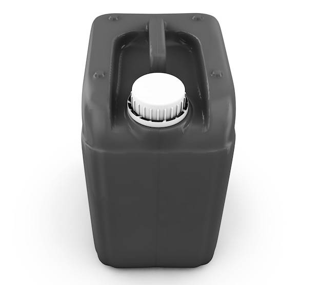 Do czego można wykorzystać Siltac 5 litrów?