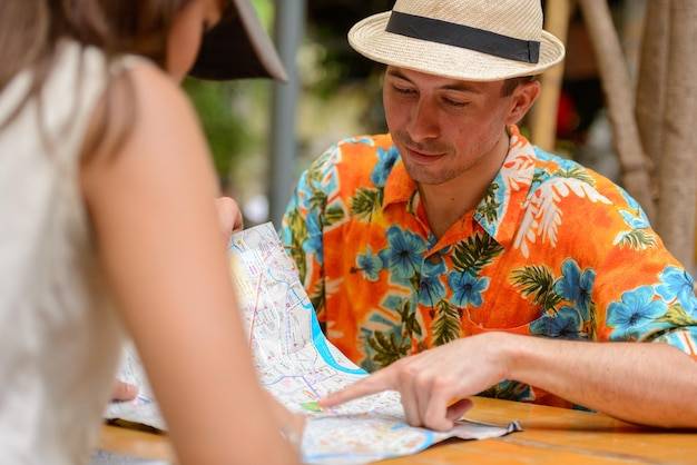 Ile można hodować kur bez rejestracji w gospodarstwie?