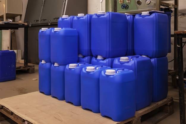 Jak działa Catane 800 SC 20 litrów w ochronie upraw?