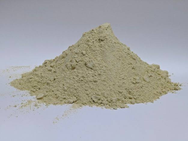 Jak działa geoxe 50 proszek 1kg w ochronie roślin?