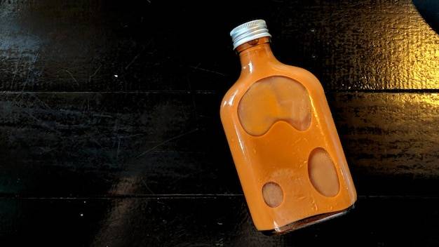 Jak działa xapiro 05 sc 1l w ochronie upraw?