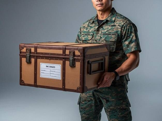 Jak efektywnie wykorzystać Miligard 10 kg w ogrodzie?