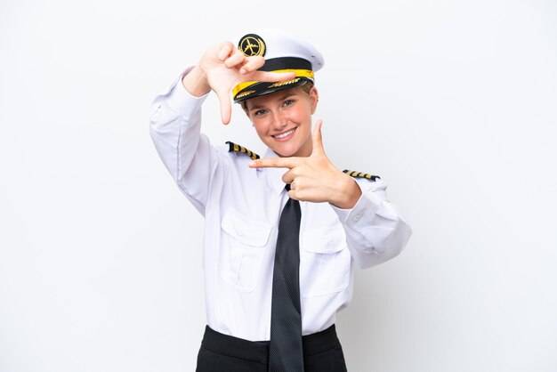 Jak wybrać kapelan 1kg kaptan do codziennego użytku?