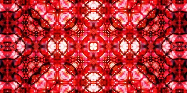 Kristalon czerwony do czego można go wykorzystać w ogrodzie?