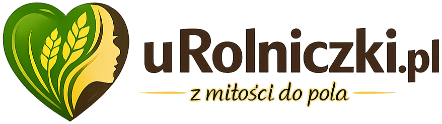 uRolniczki.pl