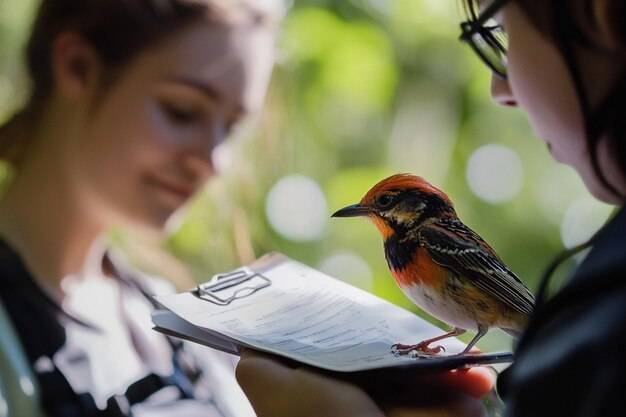 Czy rejestracja kur jest obowiązkowa w Polsce?