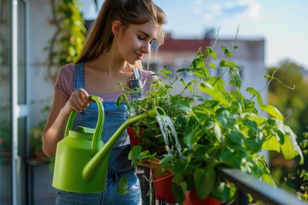 Jak często nawozić pomidory w doniczkach aby cieszyć się zdrowymi plonami?
