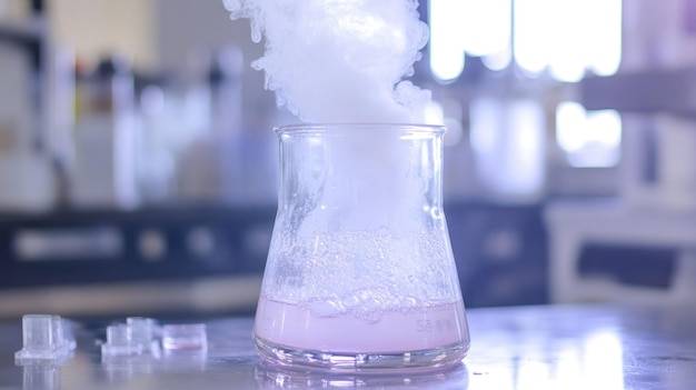 Siarczan magnezu jak rozpuścić w domowych warunkach?