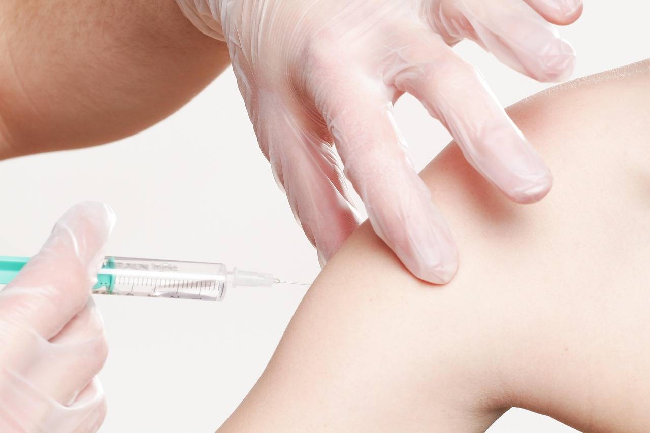 Lancet plus z czym mieszać żeby uzyskać najlepszy efekt?
